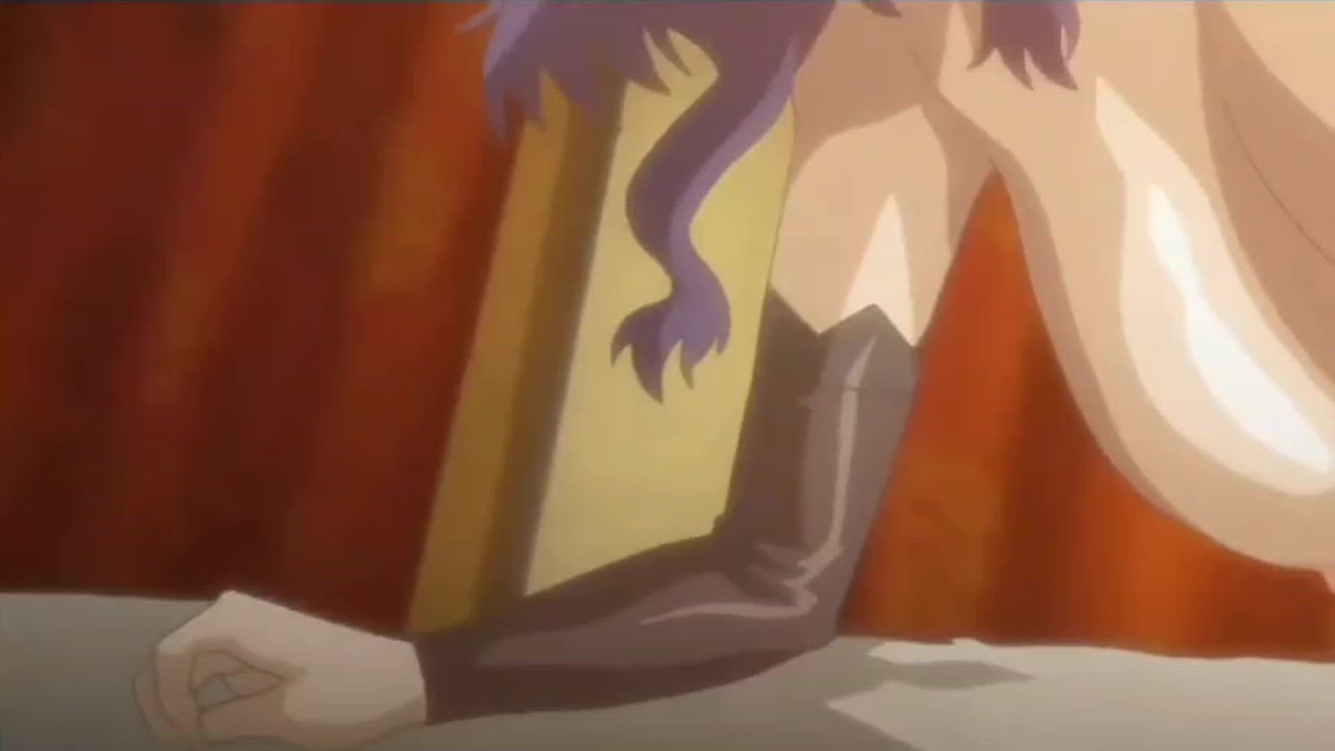 Hentai Masturbating Orgasm Orgasms