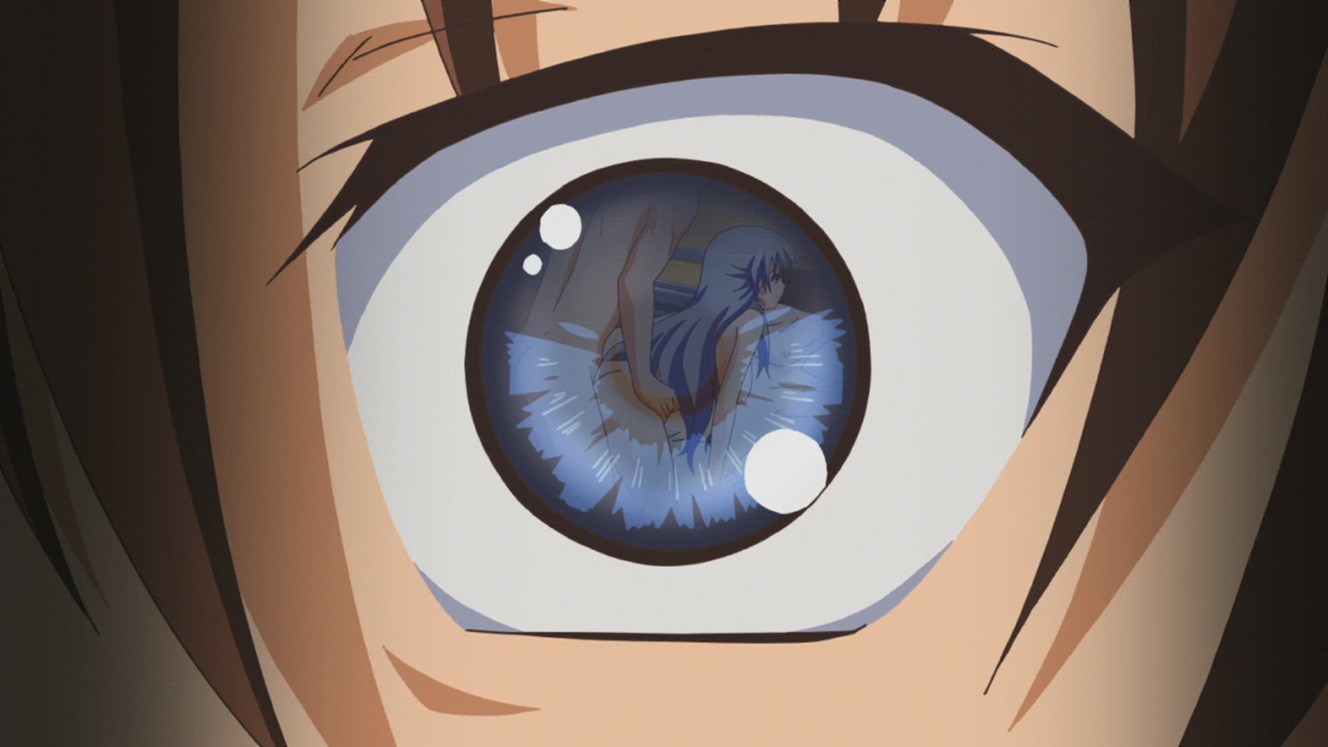 Anal Anal Creampie Anime Creampie