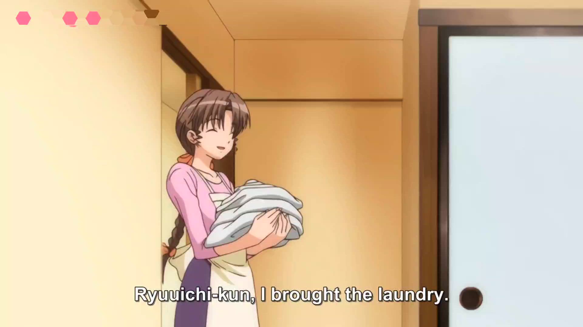 Hentai Sex Toy Uncensored