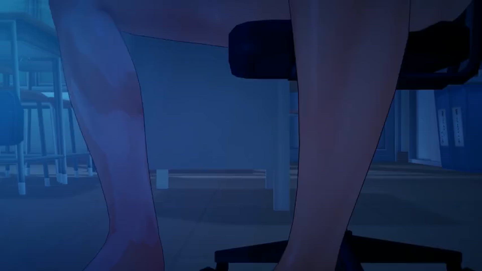 BBC Big Dick Black Blacked