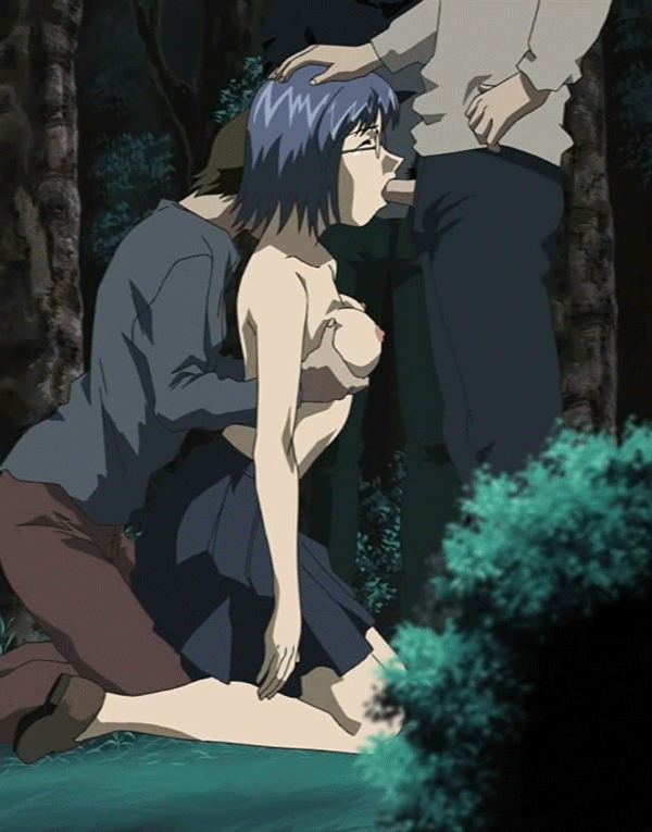 Honeybit (Flash Back Game) 3