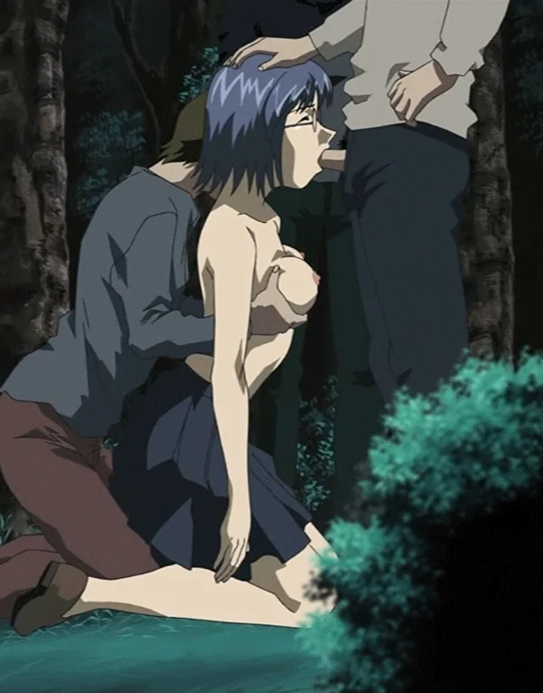 Honeybit (Flash Back Game) 3