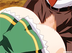 Hentai.... Floating Material 27