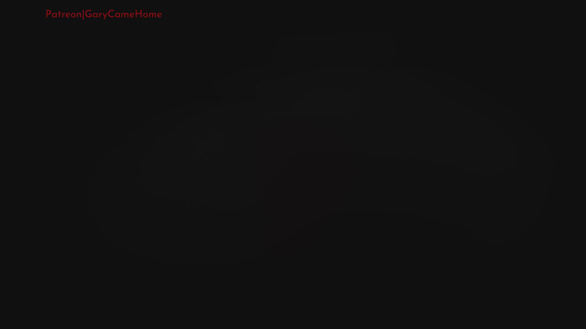 3D Animation Ass Clapping Ass Shaking