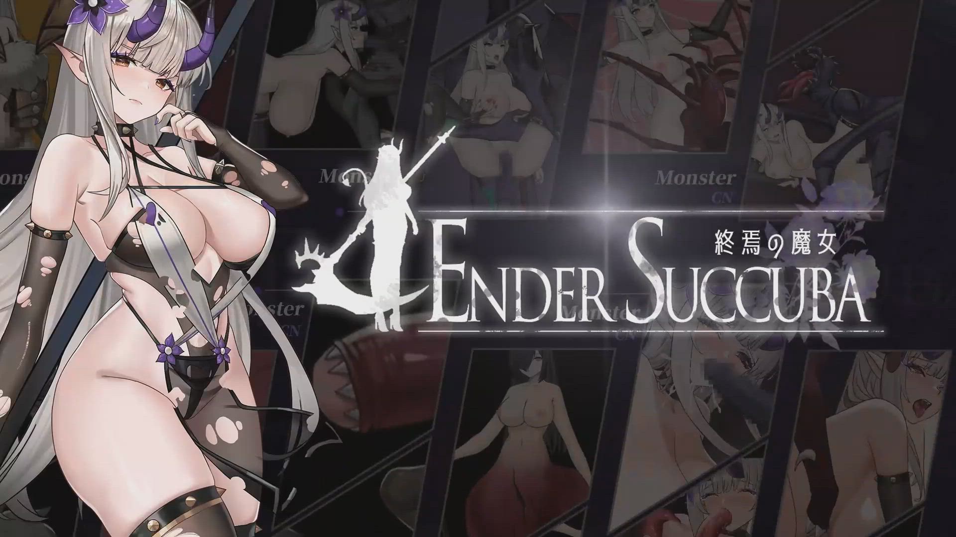 Adult Game Forced Hentai Pain