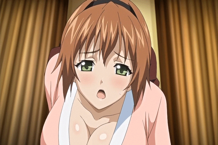 The Hentai Rin×Sin Ran-Sem Cross