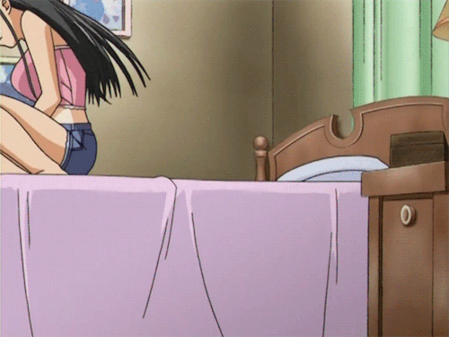 Hentai-oasis: Watch Sora No Iro