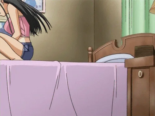 Hentai-oasis: Watch Sora No Iro