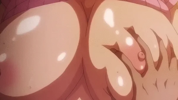 Shikijou Kyoudan Ep 1 Squeezing