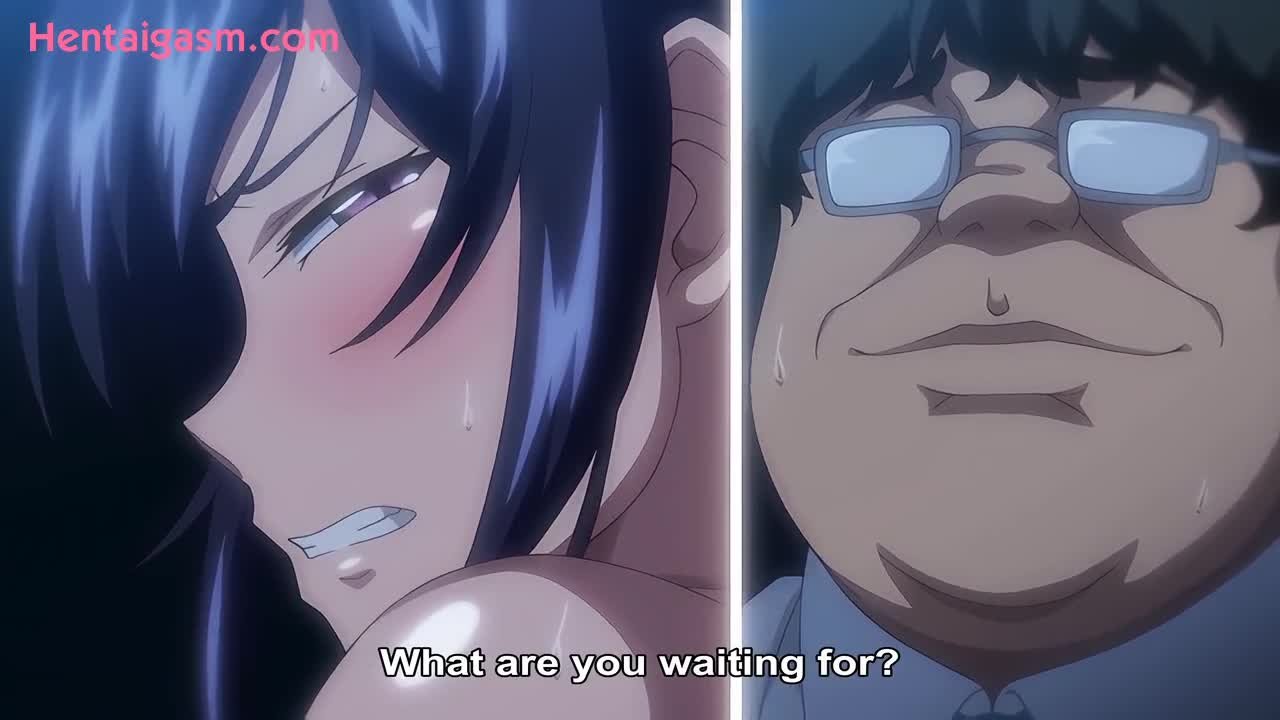 New hentai March 2025 Milf