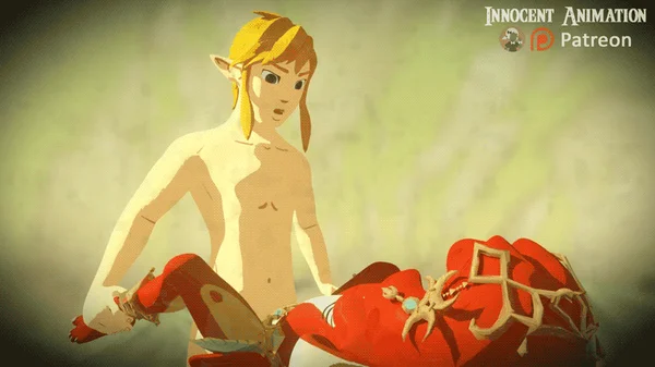Mipha Missionary 4