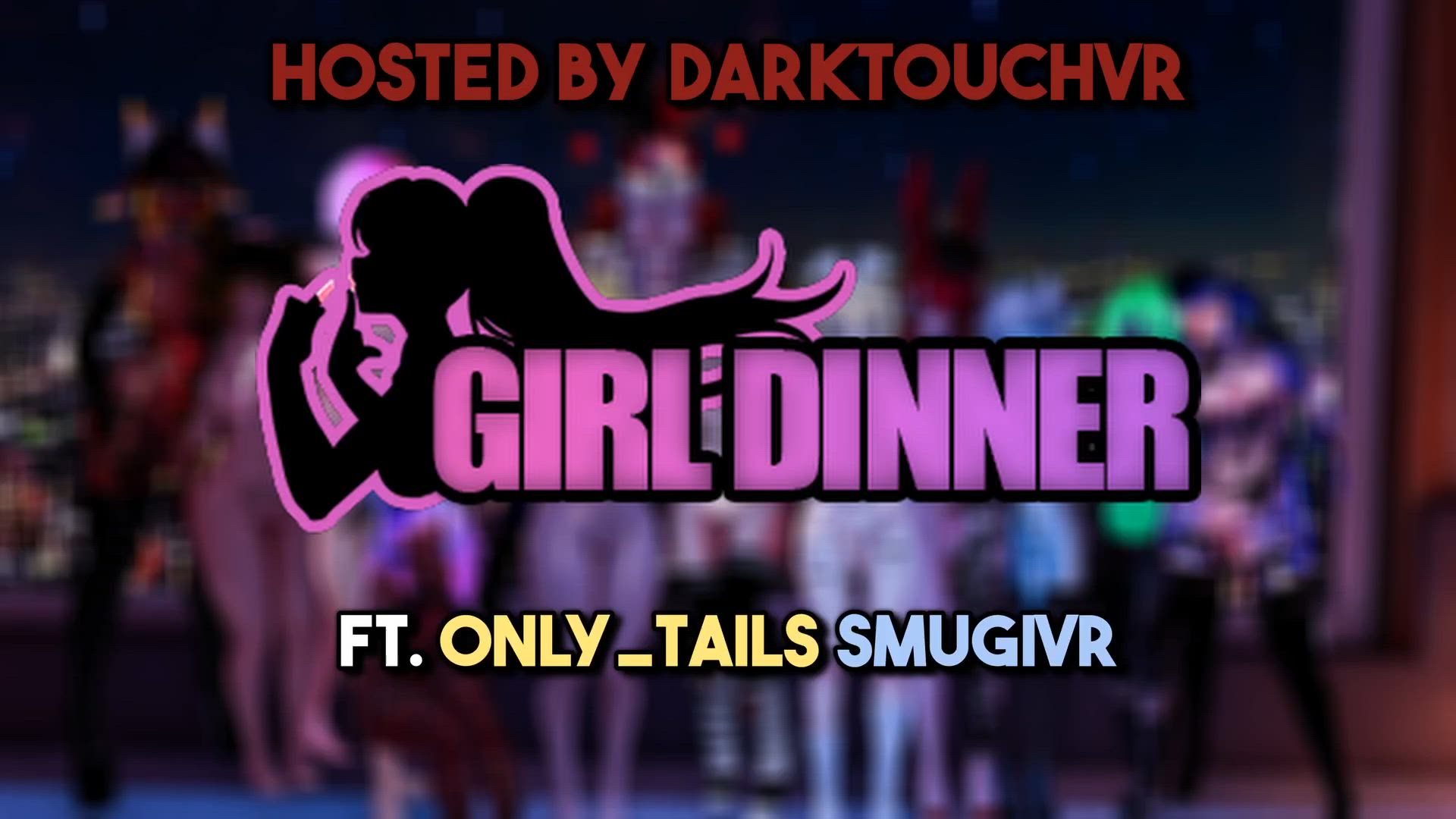 3D Animation Anime Fansly