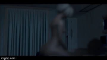 Mercy Passionate Riding(rwt4184)