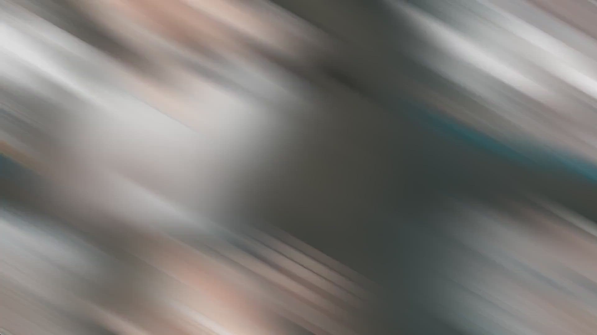 Big Tits Cheating Cuckold Hentai