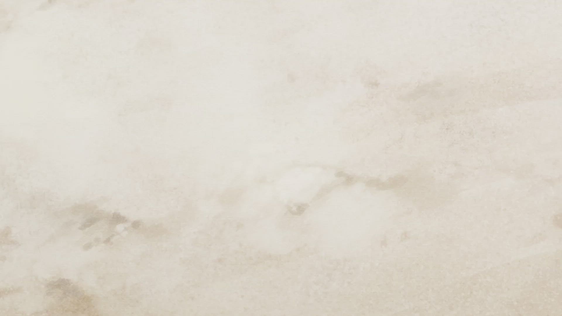 Anime Big Tits Ecchi Group Sex