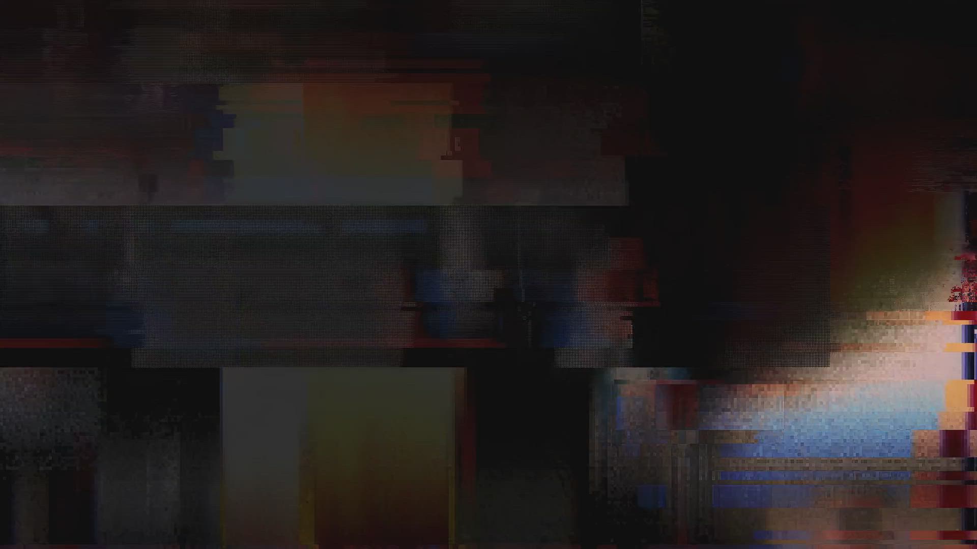 3D Animation Anime BBC