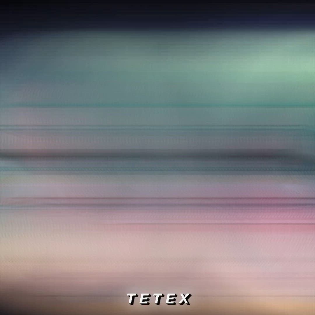 Animation Edit NSFW PMV