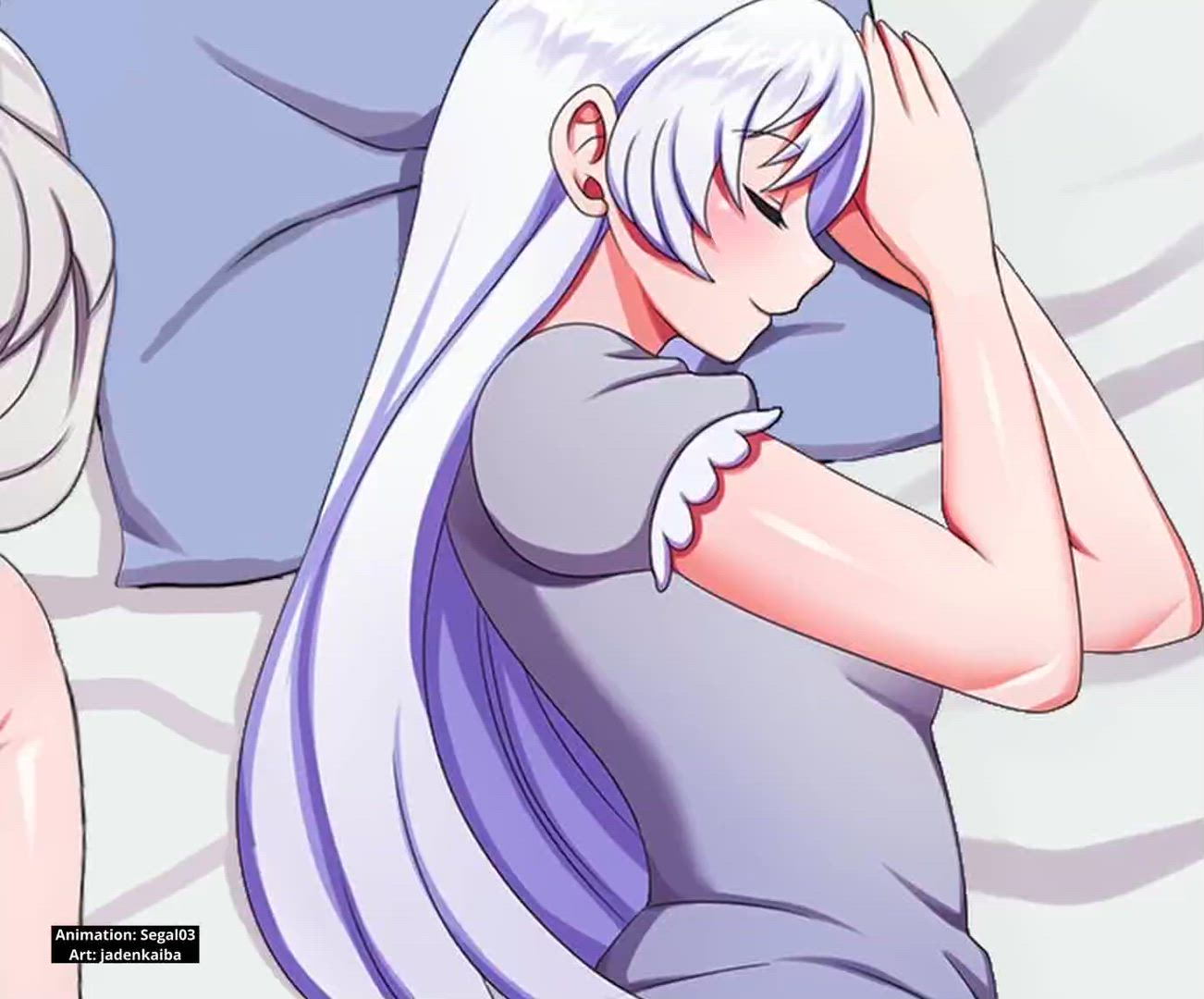 Ass Big Tits OnlyFans