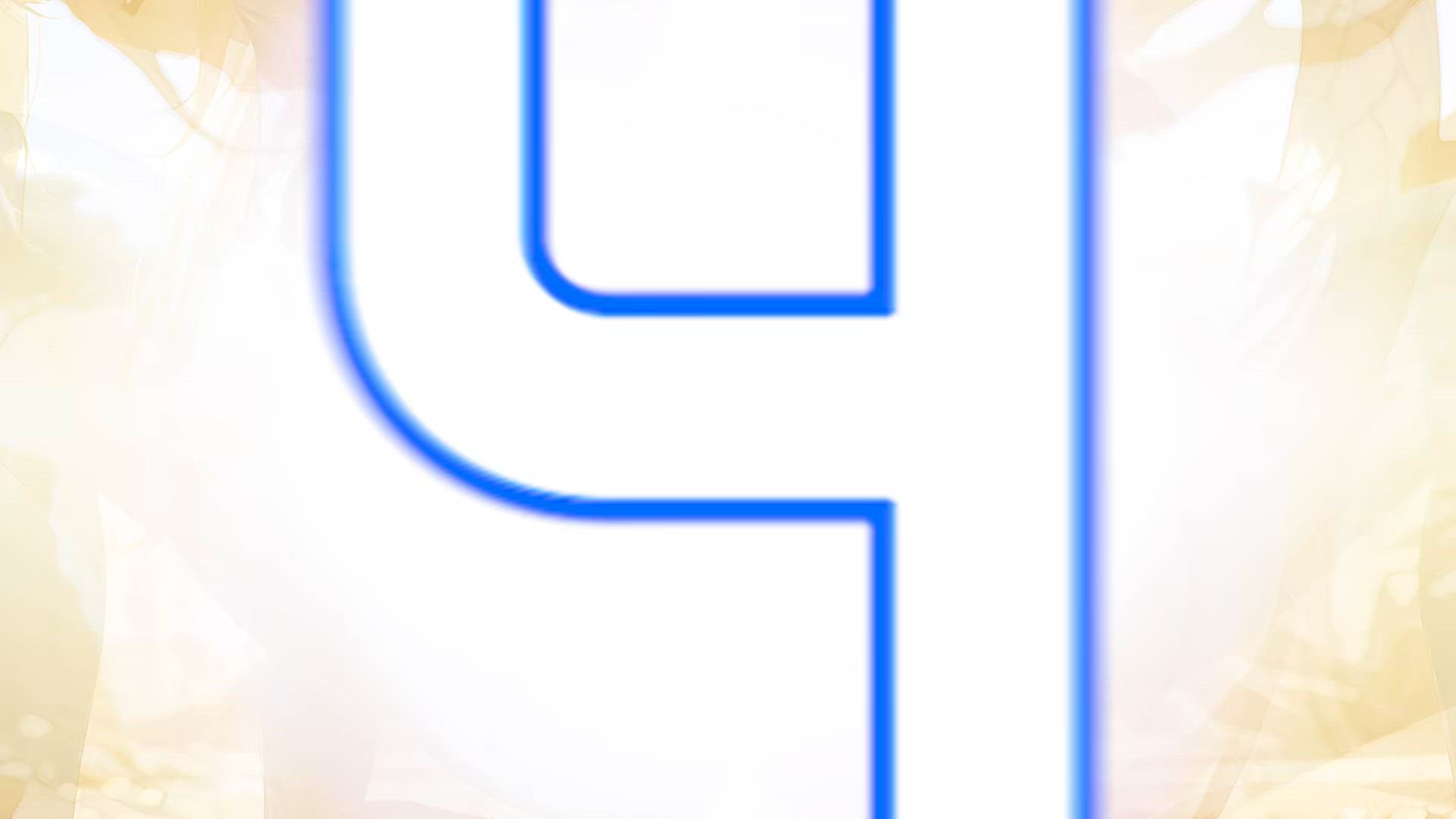 Anal Animation Cowgirl Hentai