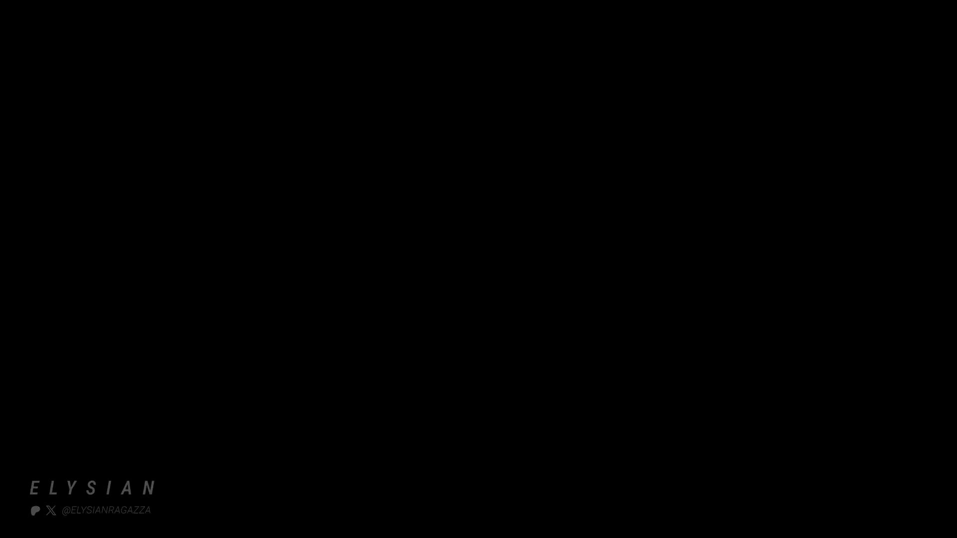 Big Ass Standing Doggy Tits