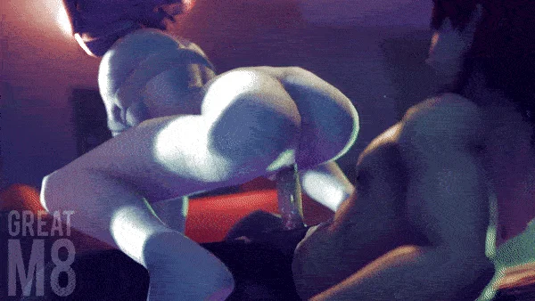 My Hero Academia - Kirishima