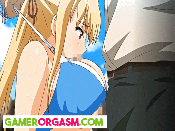 Huge Boobs Masturbating