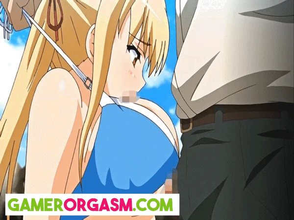 Huge Boobs Masturbating