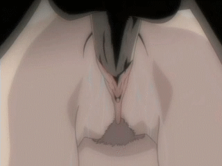 The Hentai Harvest Nights Part