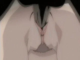 The Hentai Harvest Nights Part