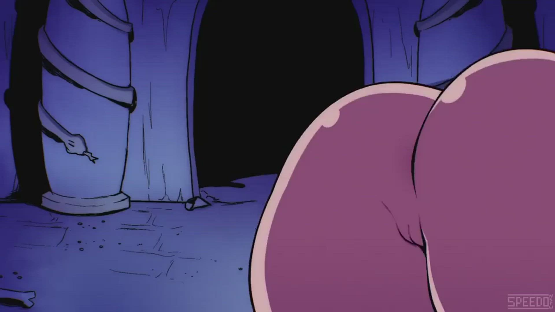 Ass Big Dick Big Tits Bubble Butt