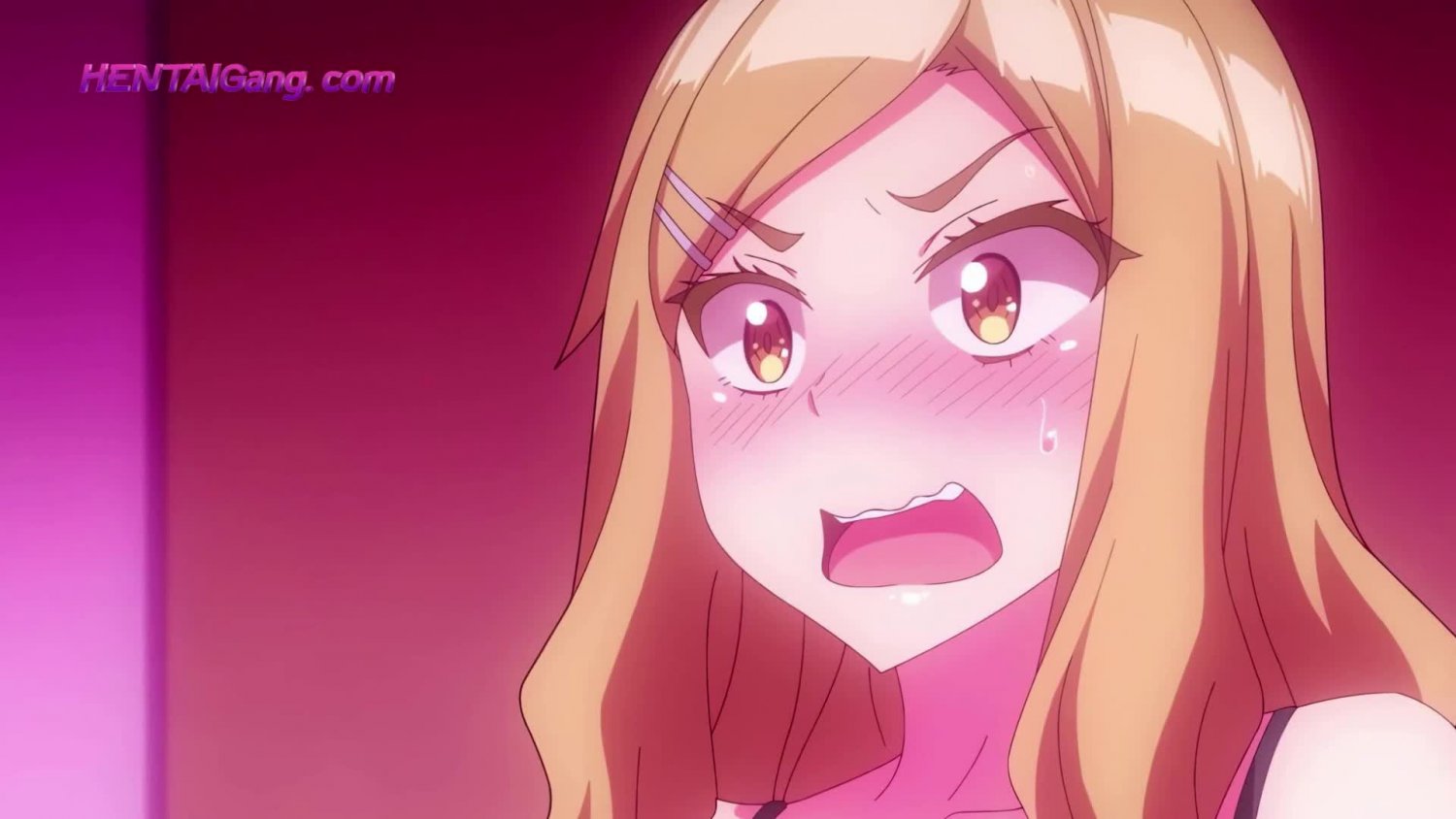 Beachside Fuck ∼ Adam Pounds Lilith into the Wet Sand ∼ HENTAI Porn