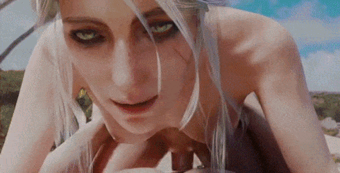 персонажи игр-сборник = Characters Of