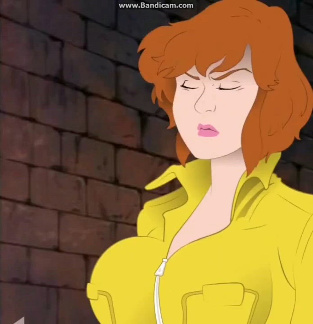 Amateur Anal Big Ass Big Dick