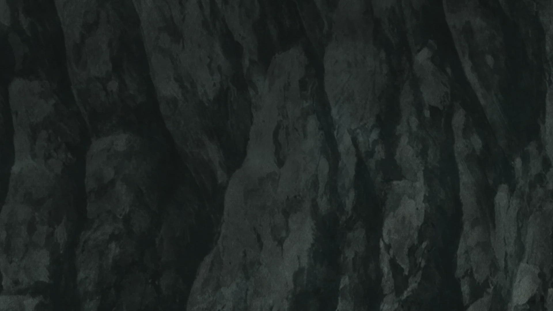 Anime Big Tits Ecchi Hentai