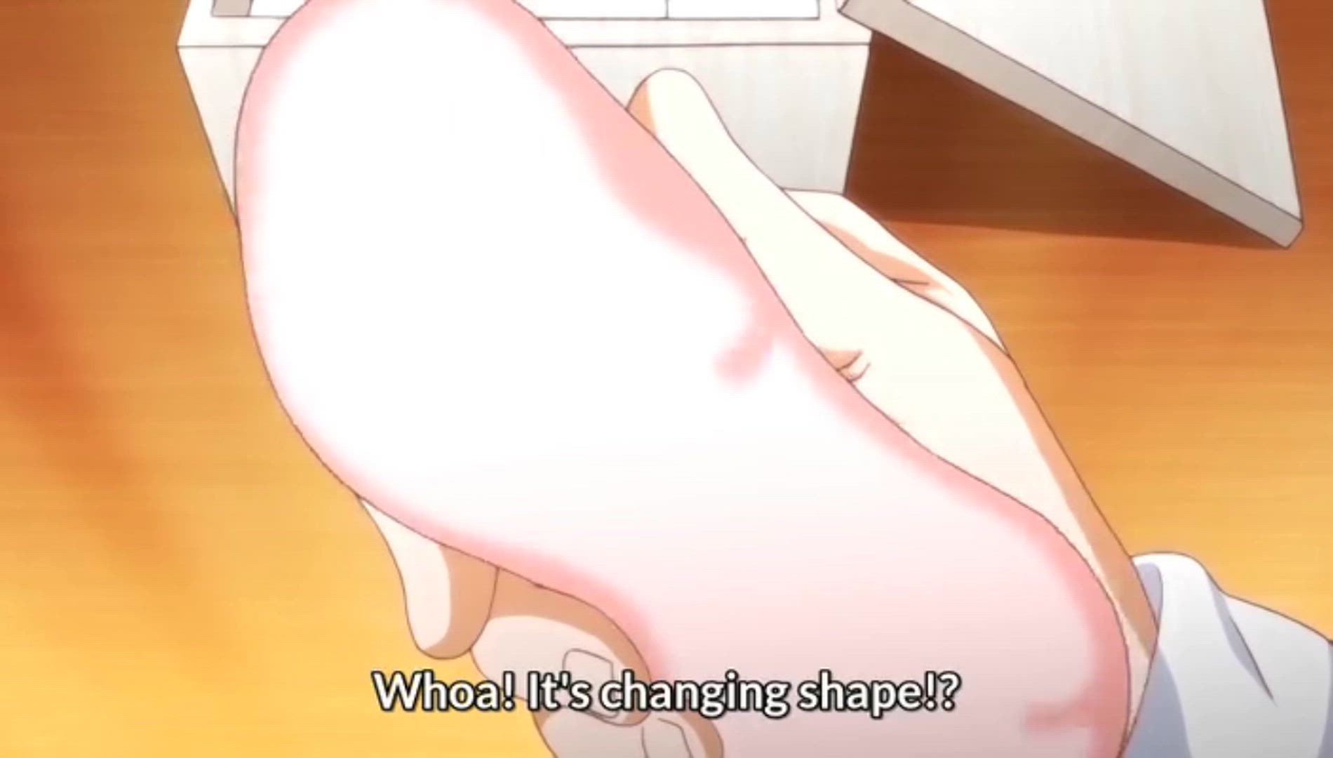 Boobs Cumshot Pussy Wet Pussy