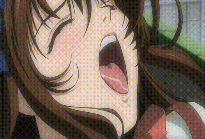 Strigendo-Angel Tachi No Private Lesson