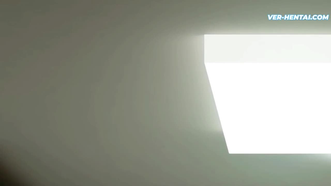 Hentai - Demonio cachondo (Audio Latino)