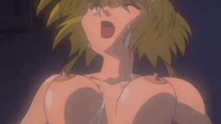 From: Toushin Toshi II