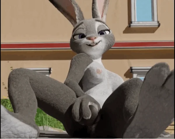 Watch Her Work You Filthy