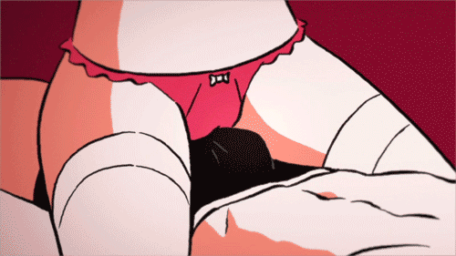 Like, Reblog And Follow If