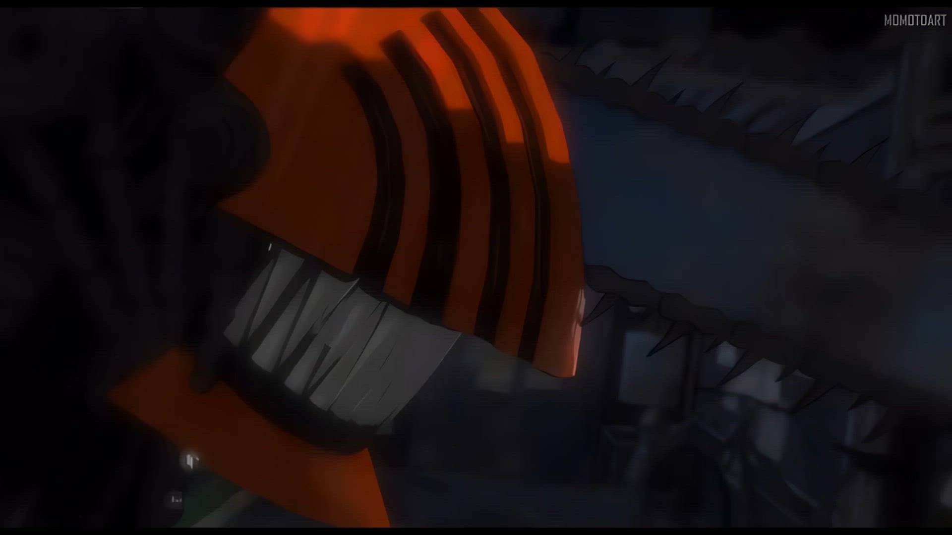 Animation Bouncing Tits Hentai NSFW