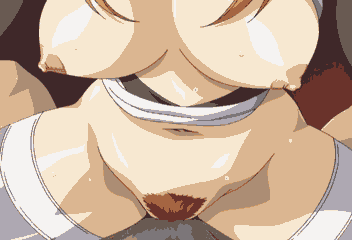 Another Lady Innocent (Hentai) Part