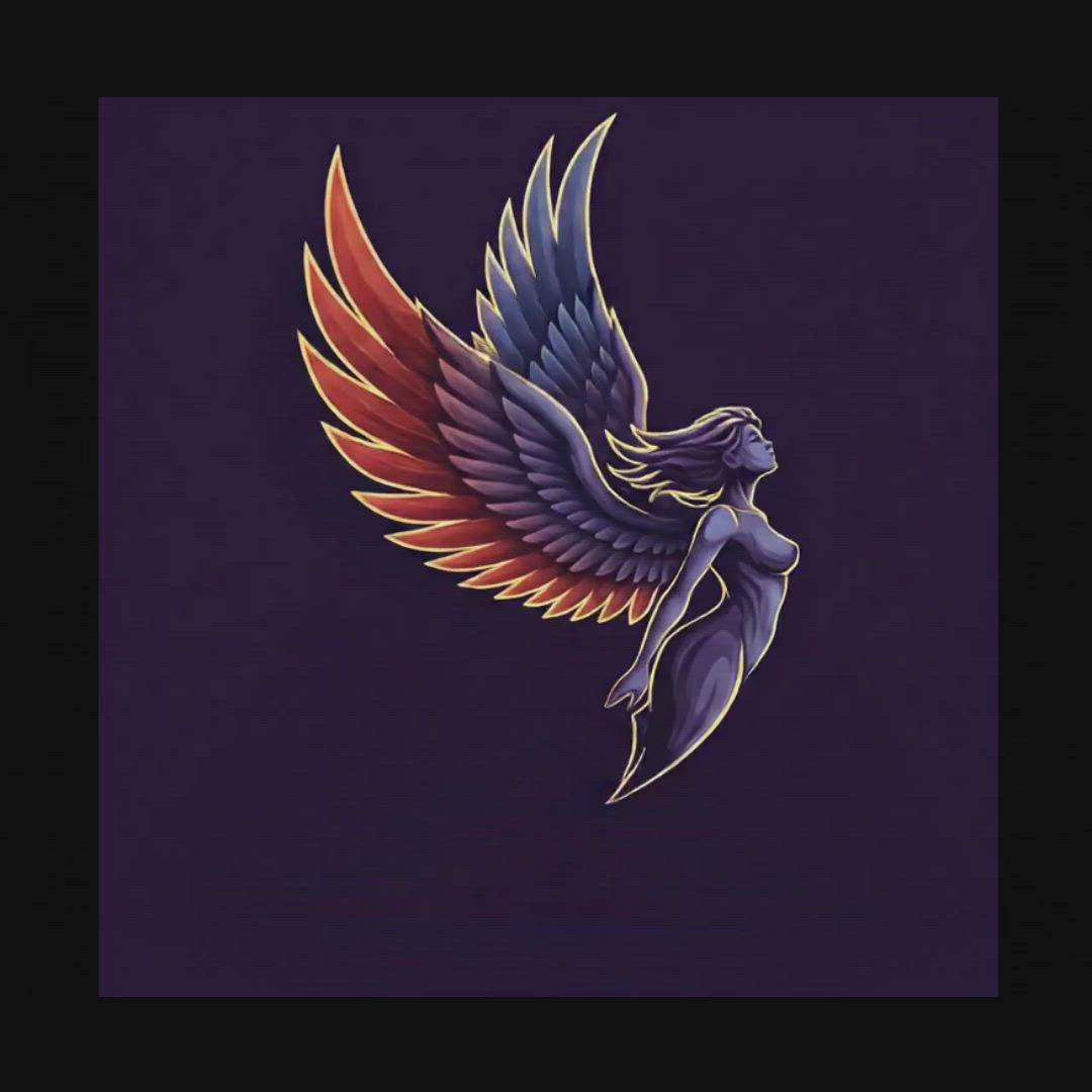 Anime Boobs Cartoon Giantess