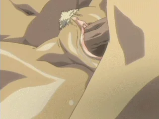 The Hentai Harvest Nights Part