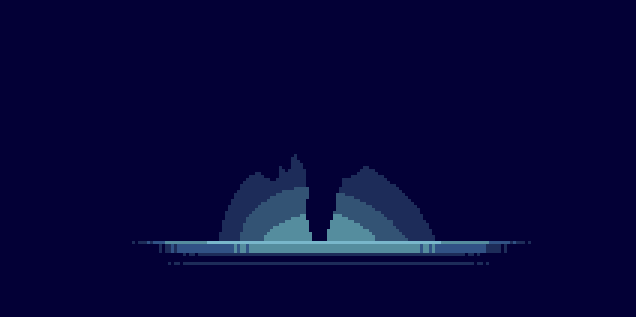 Hatsune Miku Blackmail Deepthroat Animation