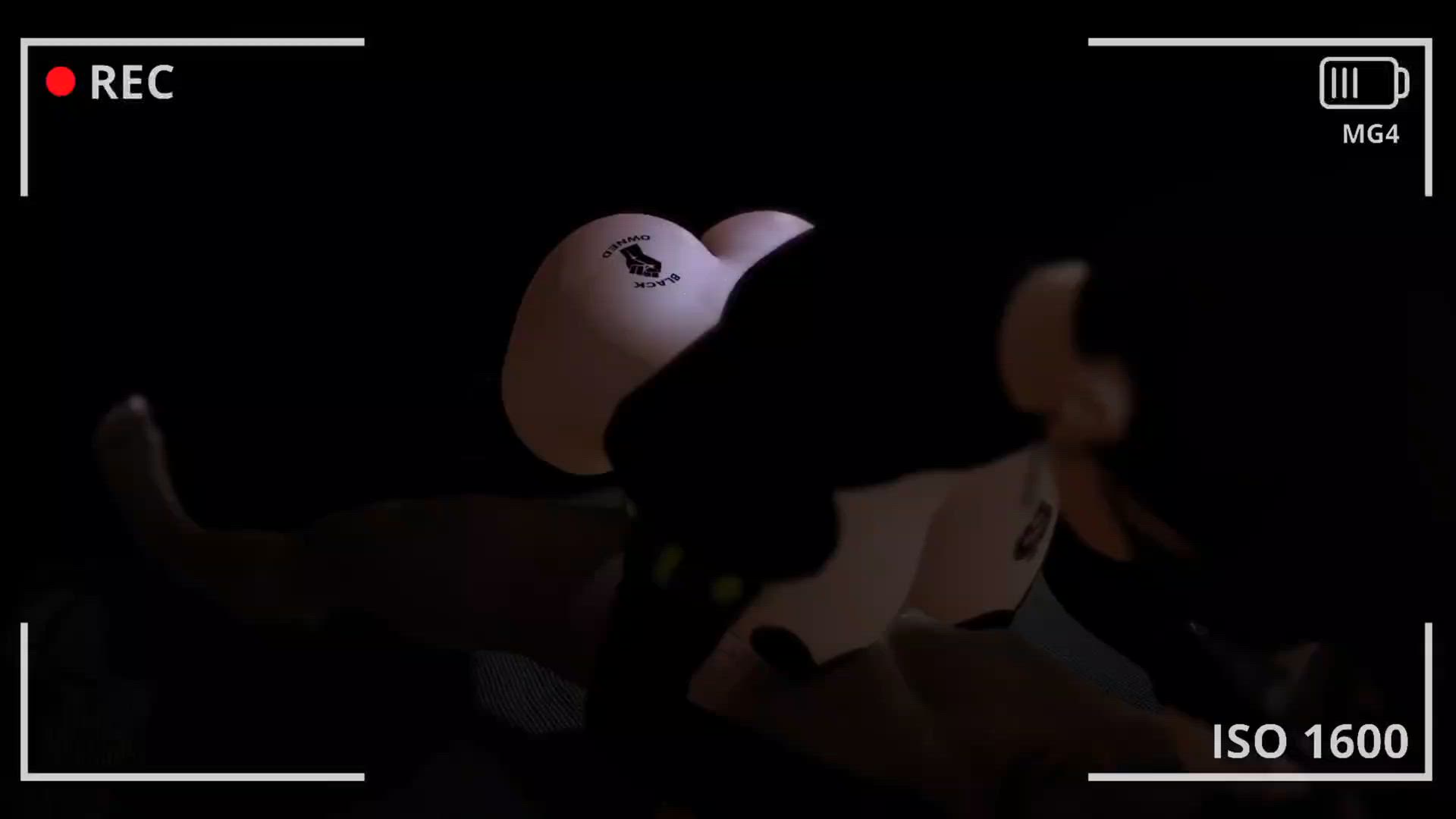 Animation Asian Asianhotwife BBC