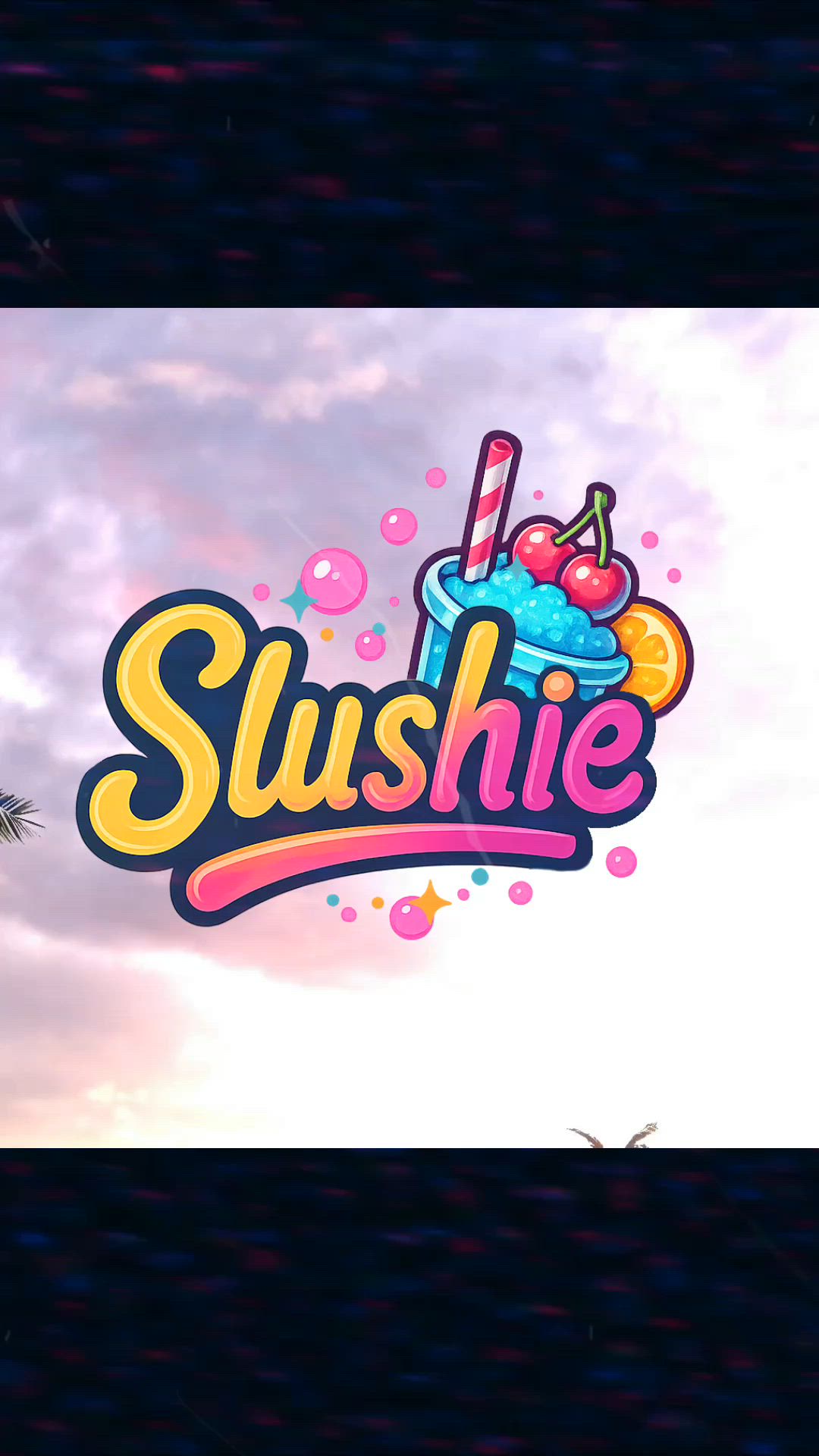 Anime Ass Fansly Hentai