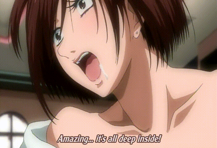 Strigendo-Angel Tachi No Private Lesson