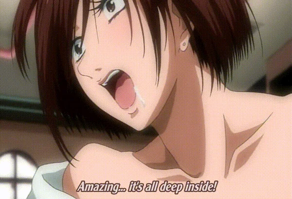 Strigendo-Angel Tachi No Private Lesson