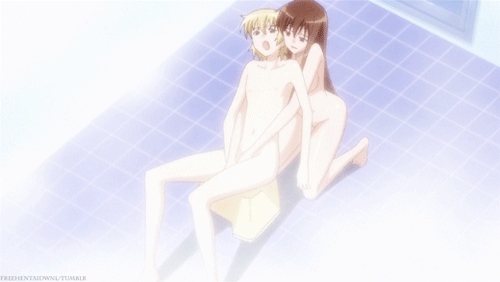 Like, Reblog And Follow If